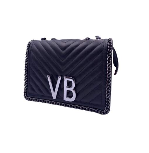 STILL 314PERSONALIZZATA