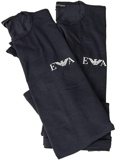 EMPORIO ARMANI 111670-2R715