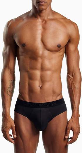 EMPORIO ARMANI EM000251-AF15005