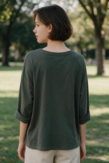 STILL ISA22540