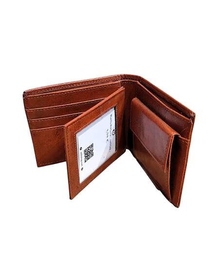 STILL PORTAFOGLIO SASSARI