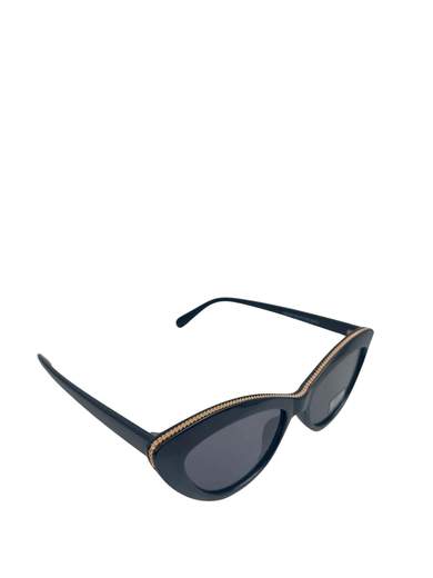 STILL OCCHIALI SOLE DONNA 3