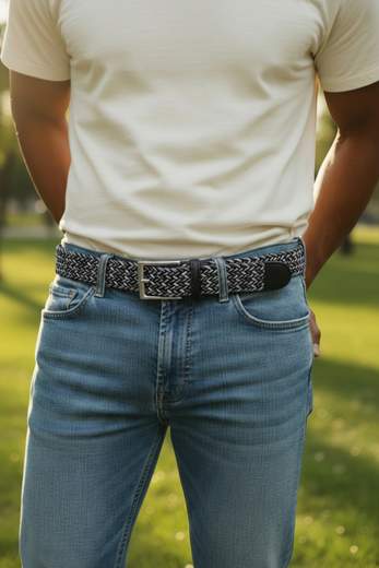 STILL CINTA UOMO PHOENIX