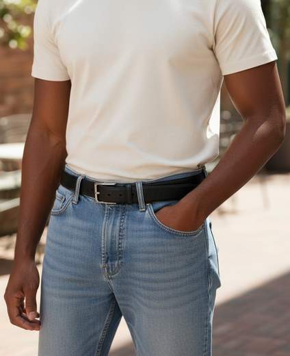 STILL CINTA UOMO ORLANDO