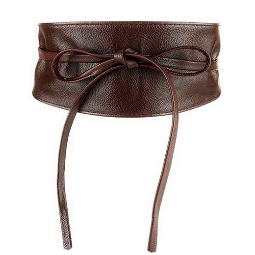 Generico FUSCIACCA LACCETTI