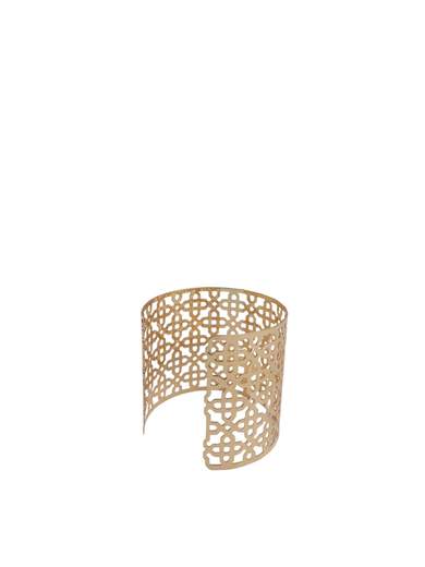 STILL BRACCIALI RIGIDI