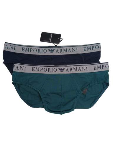 EMPORIO ARMANI EM000251-AF10776