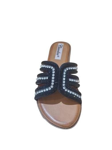 STILL 2N15A-P4128-09