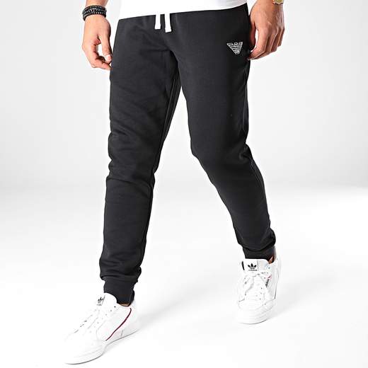 EMPORIO ARMANI 111690 9A571