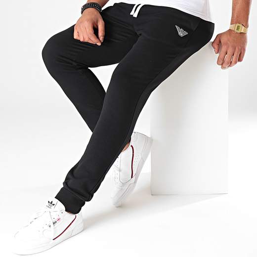 EMPORIO ARMANI 111690 9A571