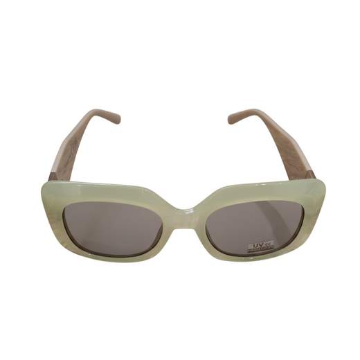 Occhiali da Sole Donna Cat Eye