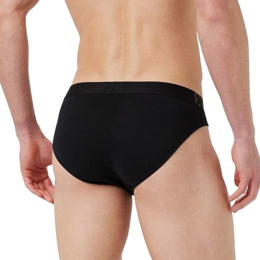 EMPORIO ARMANI 111960-2F595