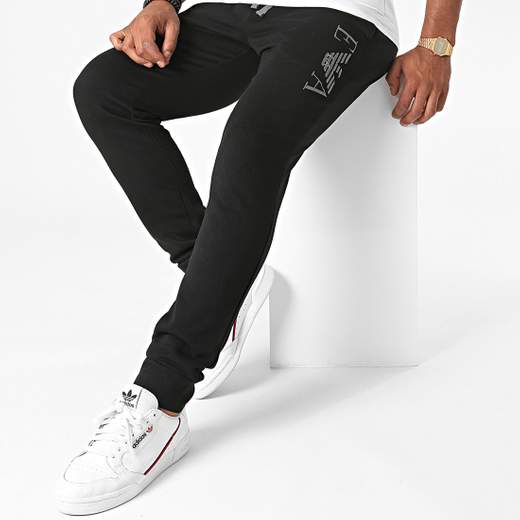 EMPORIO ARMANI 111873-0A571