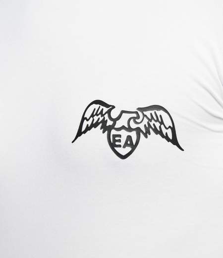 EMPORIO ARMANI 111035-1A597