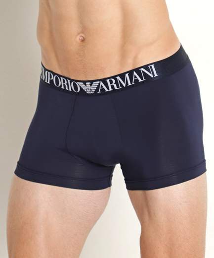 EMPORIO ARMANI 111389-3R511