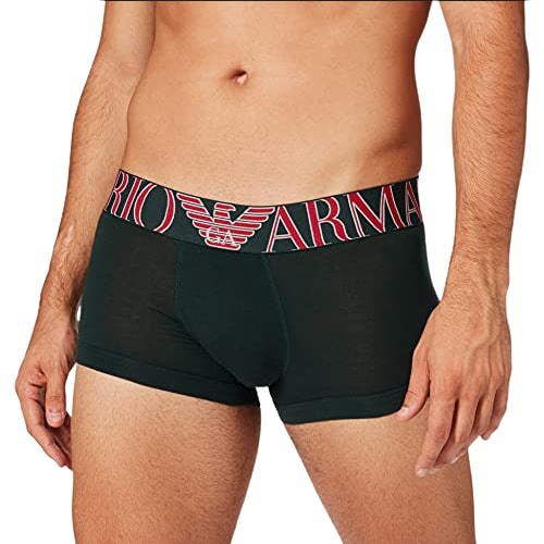 EMPORIO ARMANI 111389-1A516