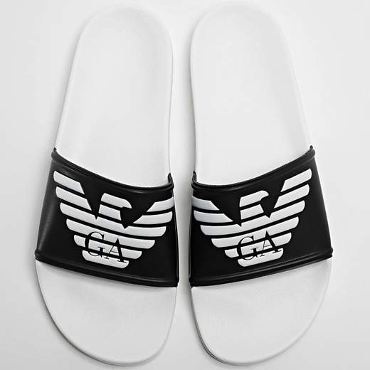 EMPORIO ARMANI XVPS04-XN747