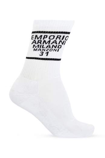 EMPORIO ARMANI 303122-1A328