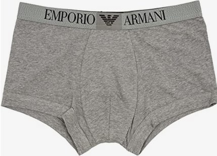 EMPORIO ARMANI 111389-2F517