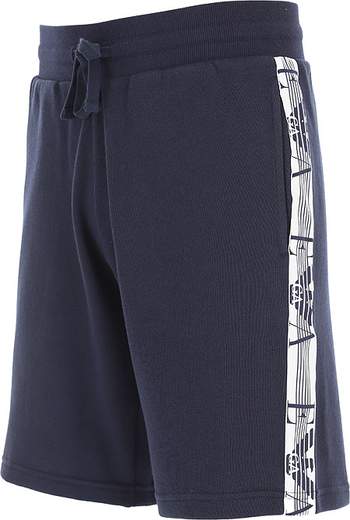 EMPORIO ARMANI 111004-3R571