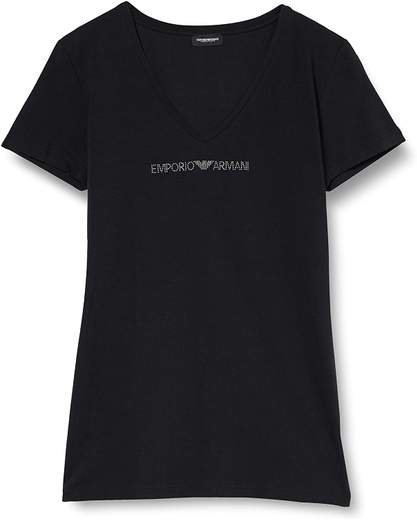 EMPORIO ARMANI 164407-CC318 SCRITTA