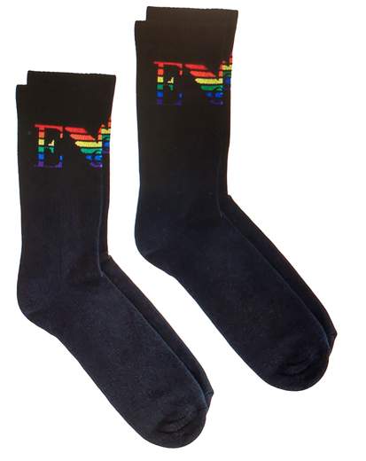 EMPORIO ARMANI 303122-2R354