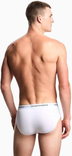 EMPORIO ARMANI EM000258-AF14132