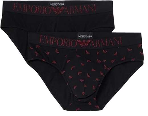 EMPORIO ARMANI 111733-2F594