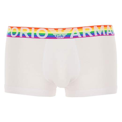 EMPORIO ARMANI 111389-1P513