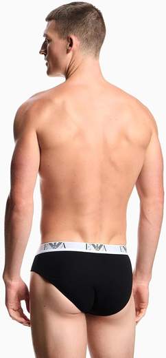 EMPORIO ARMANI EM000258-AF14131