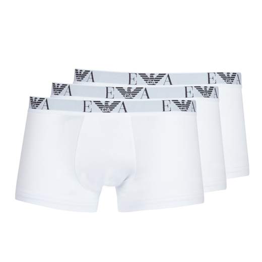 EMPORIO ARMANI 111357-CC715