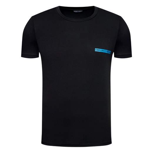 EMPORIO ARMANI 111035 1P729