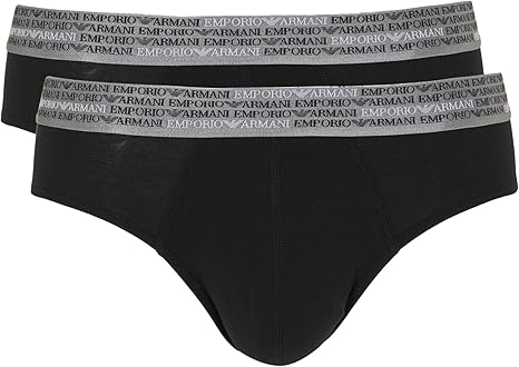 EMPORIO ARMANI EM000251-AF18544