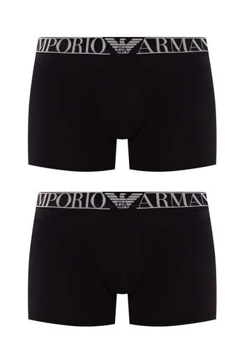 EMPORIO ARMANI 111769-0A720