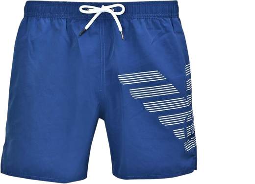 EMPORIO ARMANI 211740-1P427