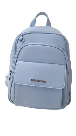 Zainetto Donna Baci & Abbracci