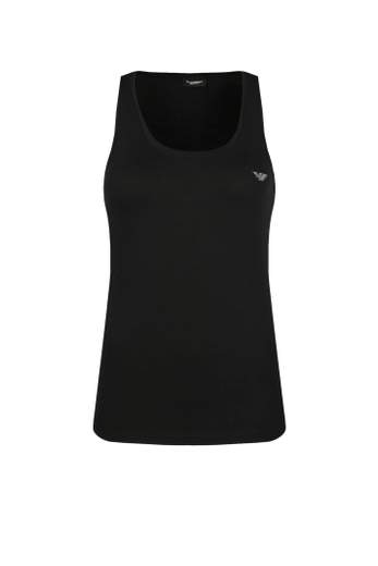 EMPORIO ARMANI 163319-CC318