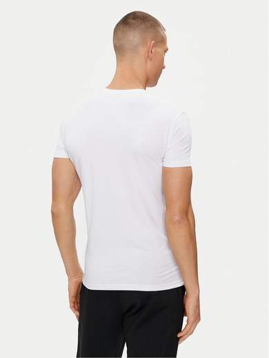 EMPORIO ARMANI 111035-4R517