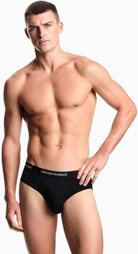 EMPORIO ARMANI EM000258-AF14132