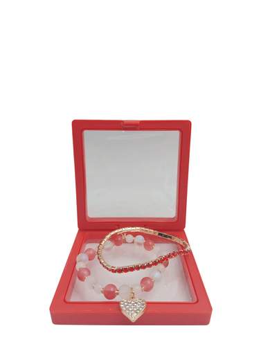 STILL BRACCIALI DONNA