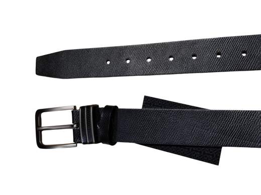 STILL CINTA UOMO SAN DIEGO