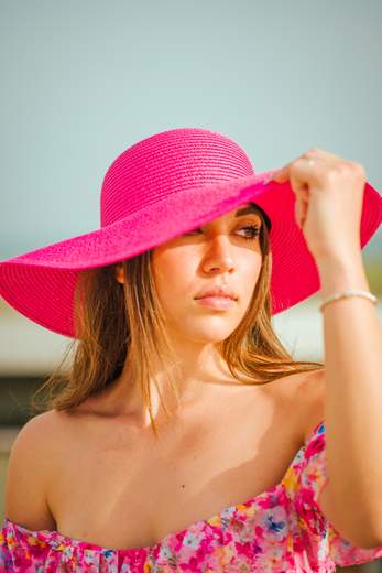 STILL CAPPELLO 1