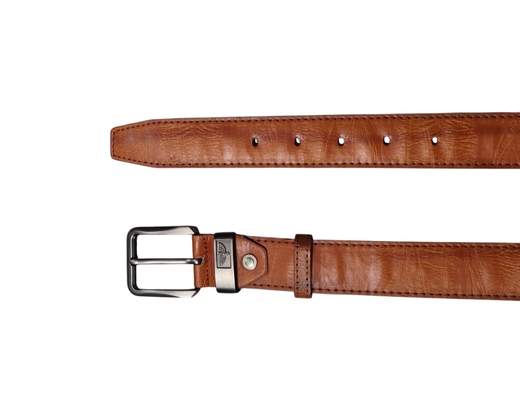 STILL CINTA UOMO SACRAMENTO