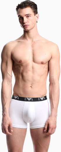 EMPORIO ARMANI EM000259-AF14131