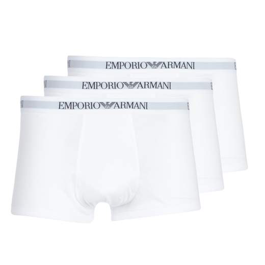 EMPORIO ARMANI 111610-CC722
