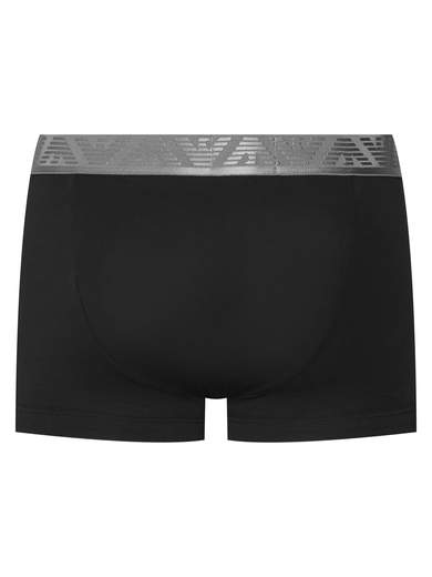 EMPORIO ARMANI EM000259-AF10780