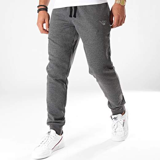 EMPORIO ARMANI 111690 9A571