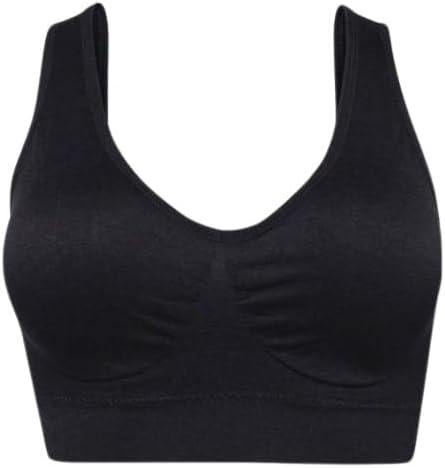 STILL BRA-3005