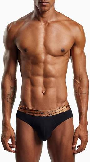 EMPORIO ARMANI EM000251-AF15007