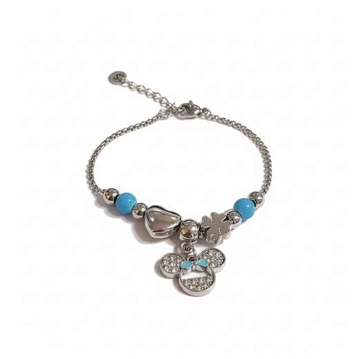 STILL BRACCIALE MINNIE